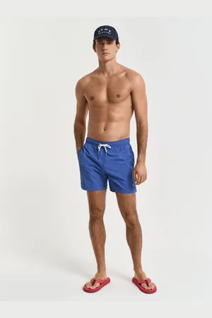 GANT Swim Shortssmall