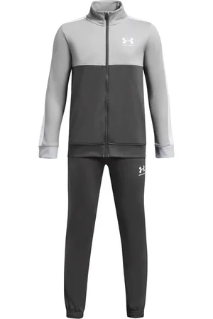 Under Armour Under Armour
