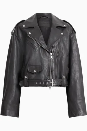 AllSaints Allsaints