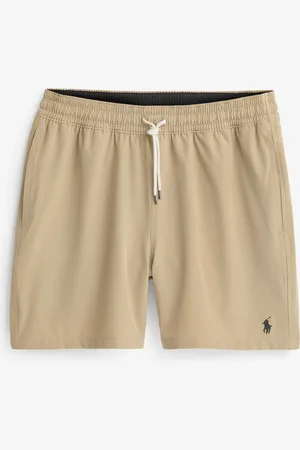 Ralph Lauren Polo Ralph Lauren