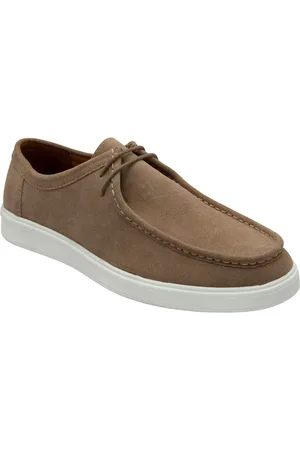 Lotus Casual Lace-Up Shoesuk10eu44