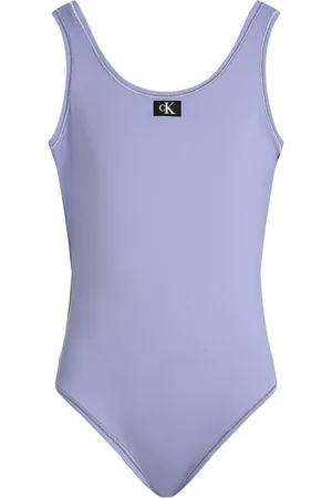 Calvin Klein Swimsuit158164cm