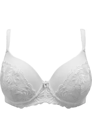 Pour Moi St Tropez balkonbeha met vulling75 D
