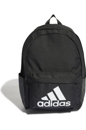 adidas Classic BagEén