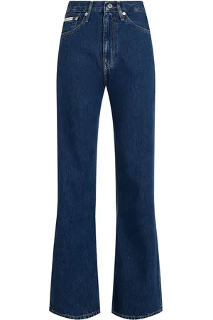 Calvin Klein Authentic Bootcut JeansW27 L32