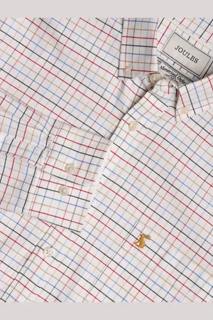Joules Joules