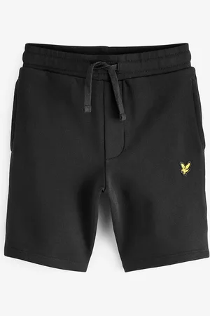 Lyle & Scott Lyle & Scott