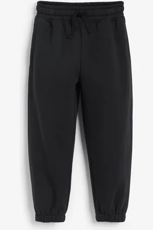 Next Basic joggingbroek (3