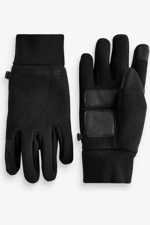Regatta Veris GlovesS-M