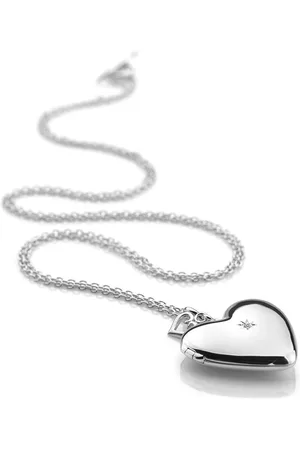 Hot Diamonds Hot Diamonds