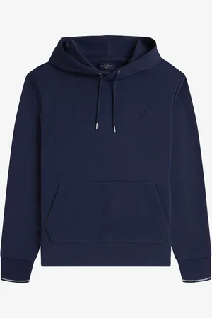 Fred Perry Fred Perry