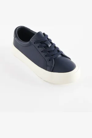 Next Sneakers met nette vetersluitingEU 43 (UK 9)