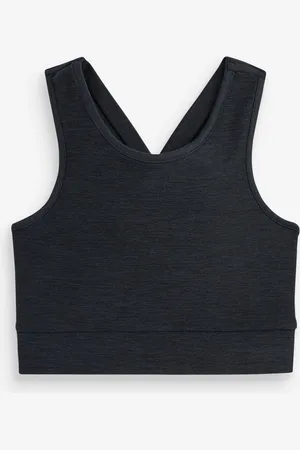 Next Korte sporttop (5-16 jr)5