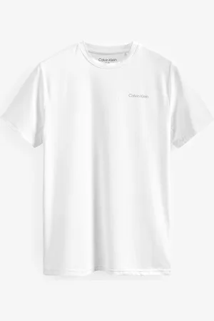 Calvin Klein Tech T-shirt