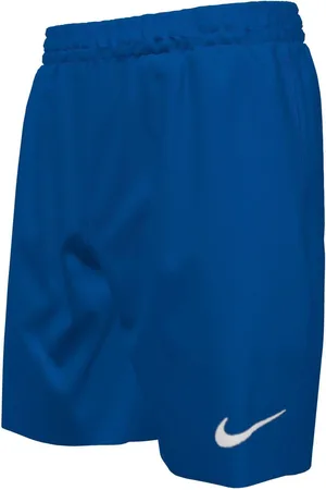 Nike Essential volley-zwemshort6