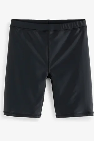 Next Stretch zwemshorts (3-16 jr)5 Jaar (110cm)