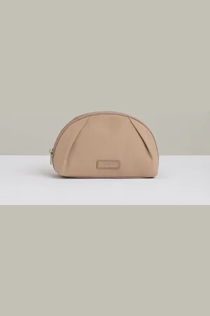 Reiss Fiona Cosmetics BagEén