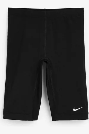 Nike Hydrastrong Jammer zwemshort13