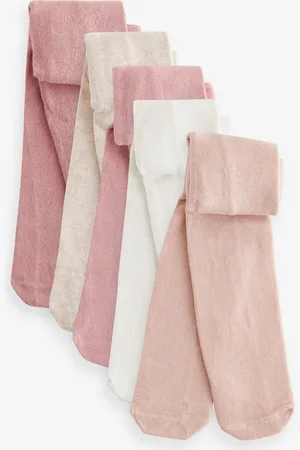 Next Set van 5 babymaillots (0 mnd-2 jr)Tot 3 maanden (50