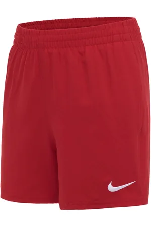 Nike Essential volley-zwemshort12