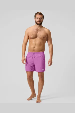 Speedo Speedo