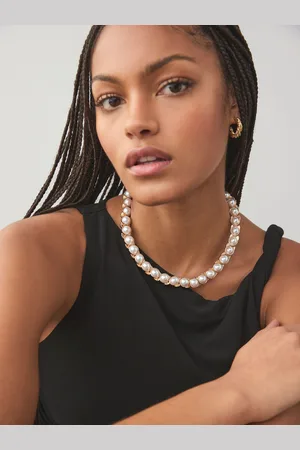 Next Statement NecklaceEén