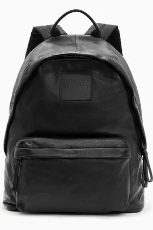 AllSaints Carabiner rugzakEén