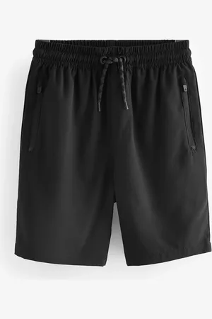 Next Sport Shorts (3-16yrs)6 Jaar (116cm)