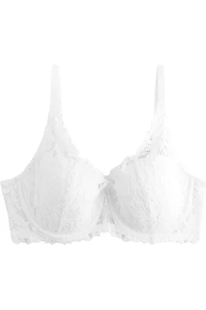 Next Comfort-beha van kant80 G