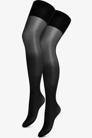 Pretty Polly Pretty Polly