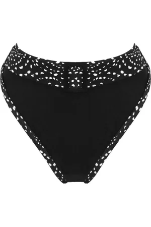 Pour Moi Pour Moi