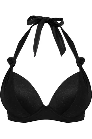 Pour Moi St Kitts Bikini Top34 E