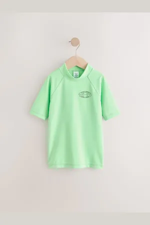 Next Rash Vest (1.5-16yrs) (1.5-16yrs)166168cm