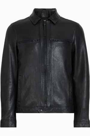 AllSaints AllSaints Luck JacketS