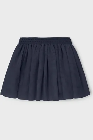 NAME IT Tulle Skirt1.5