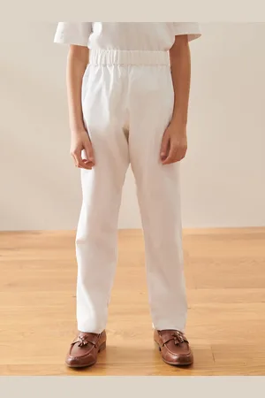 Next EID Kurta Trousers (3mths-16yrs)15 Jaar (170cm)