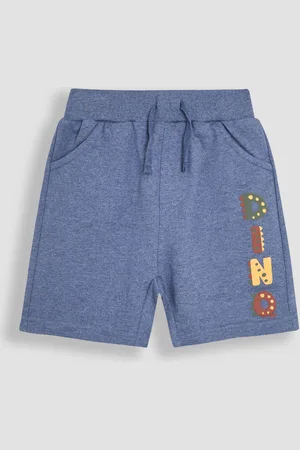 JoJo Maman Bébé JoJo Maman Bébé