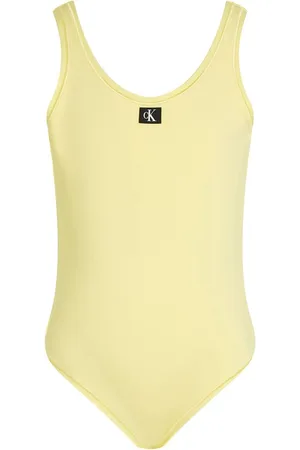 Calvin Klein Swimsuit128134cm