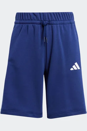 adidas Shorts met kleurblokken134140cm