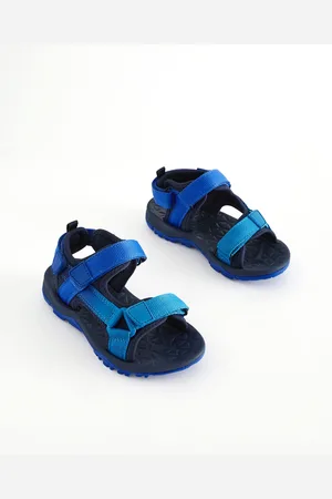Next Wandelsandalen met klittenbandsluitingEU 37 (UK 4)