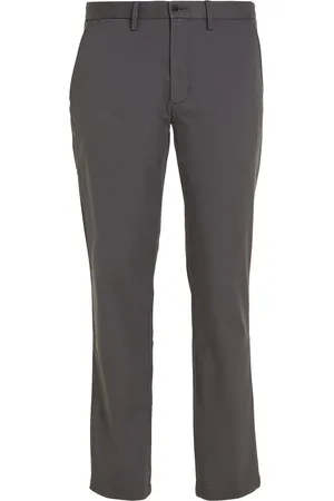 Tommy Hilfiger Slim Bleecker Flex Chinos36W x 31L (UK 36 R)