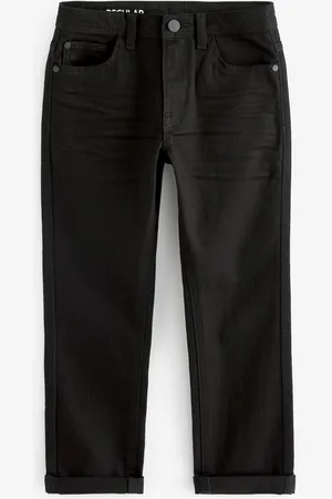 Next Stretchjeans (3-17jr)11 Jaar (146cm)