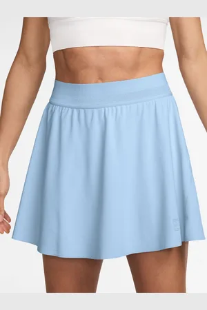 Nike Dri-FIT Court Ace Advantage Tennis Skirtlarge
