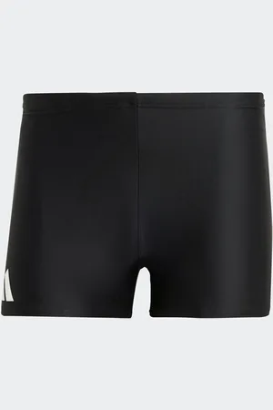 adidas Performance Solid zwemshorts26