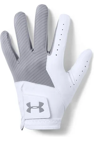 Under Armour Golf Medal handschoenenS