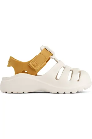 Liewood Beau Sandalsuk6eu23