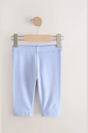 Next Cropped legging (3 mnd-7 jr)6