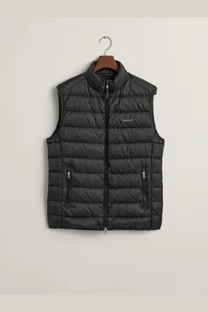 GANT GANT