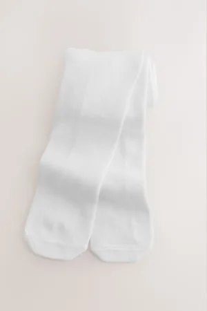 Next Eenpersoons babymaillot (0 mnd-2 jr)8692cm