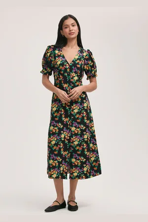 Finery London Alia Dress40